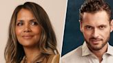 Halle Berry reacts to death of 'X-Men' co-star Adan Canto: 'Forever in my heart'