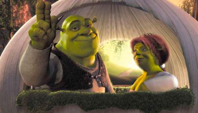 Shrek 5 confrimó su fecha de estreno: TODO lo que sabemos de la película animada