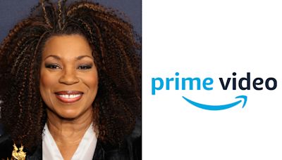 Lorraine Toussaint Joins Jessica Biel & Elizabeth Banks In Prime Video’s ‘The Better Sister’