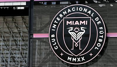 Inter Miami hires ex-Barcelona, Arsenal director