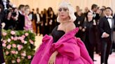 Why Lady Gaga Skipped the 2024 Met Gala