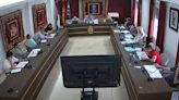 El Ayuntamiento de Motilla del Palancar ya cuenta con un Plan de Igualdad