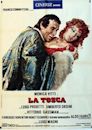 La Tosca