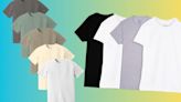 12 Men's T-Shirts That Reviewers Are Buying In Bulk From Amazon