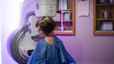 Federal task force urges regular mammograms for all women ages 40 to 74