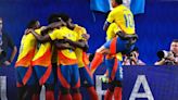 Selección Colombia saldría beneficiada con nuevo 'ranking' Fifa por papel en Copa América