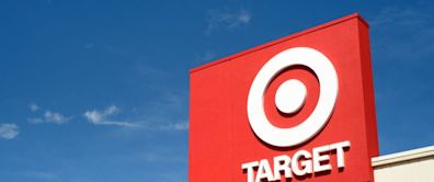 How To Earn $500 A Month From Target Stock After Downbeat Q1 Earnings