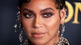 Beyoncé nombra como 'Act II: Cowboy Carter' a su álbum de música country
