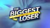 The Biggest Loser