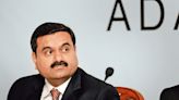 Hindenburg-Adani case: Here’s a look back at how much Adani Group stocks fell in January 2024 after Hindenburg report | Stock Market News