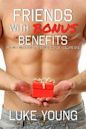 Friends With Bonus Benefits