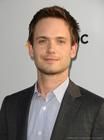 Patrick J. Adams