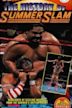 The History of SummerSlam