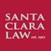 Santa Clara University School of Law