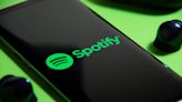 Spotify testing surprise downgrade — this free feature could soon be paid