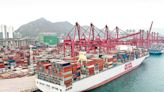 南韓造船業被中國超越 敵不過價格及技術優勢？