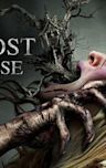 Ghost House (2017 film)
