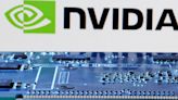 Earnings from AI-heavyweight Nvidia to test US stocks’ record run