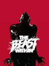 The Beast Within (film)