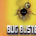 Bug Buster