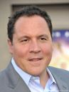 Jon Favreau