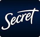 Secret (deodorant brand)