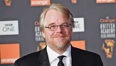 Philip Seymour Hoffman’s Sister Writes Emotional Tribute 10 Years After His Death