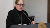 Urgente, empoderar económicamente a mujeres: diputada Marisol Carrillo