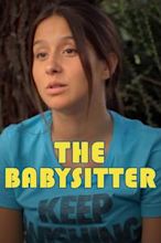 El Babysitter