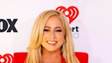 Cheetah Girls' Sabrina Bryan reveals why she feels 'really lucky' to have survived child stardom