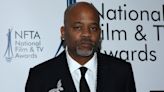 Damon Dash Requests Lower Child Support, Says He Only Made $5K In 2023