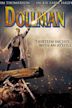 Dollman (film)