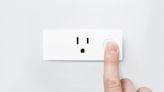 Socket to Me—What Is a ‘Smart Plug’ and What Are the Best Ones To Buy?