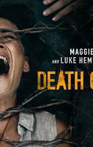 Death of Me (film)