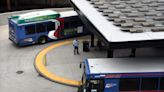 Fare-free WRTA buses could be in for the long haul