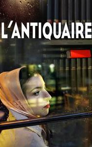 L'antiquaire