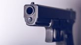 Weapons manufacturers agree to settle lawsuit that bans ‘ghost guns’ in California