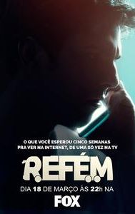 Refém