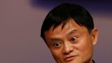 Historia de una tragedia: El récord para el olvido de Jack Ma, quien perdió 3100 millones de dólares en un suspiro