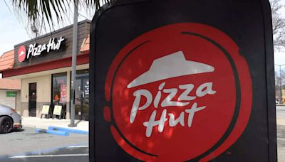 Pizza Hut India operator misses Q1 estimates - ET BrandEquity