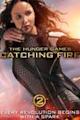 The Hunger Games: Catching Fire