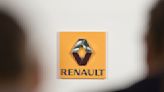 Renault says combining electric cars and software in one company will 'democratize' EVs for Europe