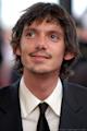 Lukas Haas