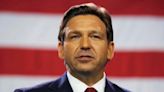DeSantis expected to launch 2024 bid on Wednesday