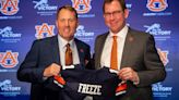 Hugh Freeze asks Auburn fans for ‘chance to earn your trust’