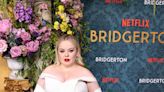 Nicola Coughlan Requested ‘Bridgerton’ Nude Scene to Clap Back at Body Shamers