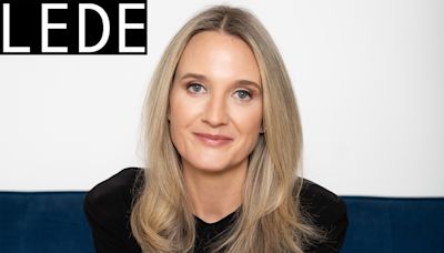 The Lede Company Hires Kimberly Bernhardt As Senior Exec In Strategic Communications Division