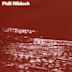 Music by Phill Niblock