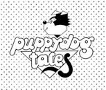 Rosie & Ruff in Puppydog Tales