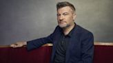 Charlie Brooker Announced as Headline Speaker for SXSW Sydney